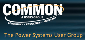 COMMON Logo.png