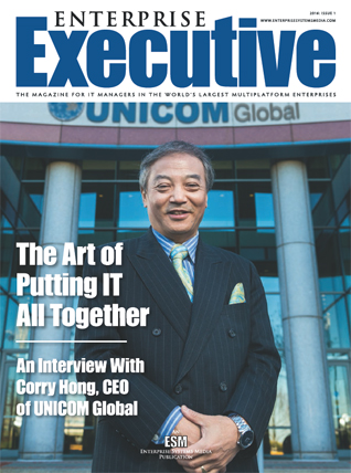 Corry Hong - UNICOM Enterprise Executive Cover Story 2016.jpg