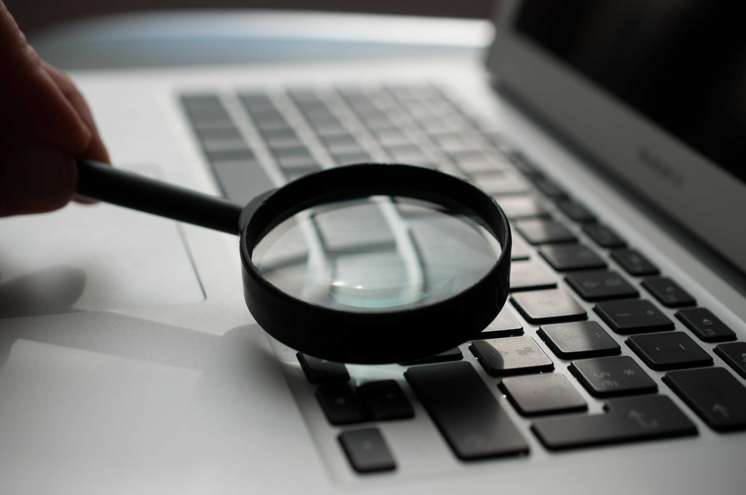 Search UNICOM Global