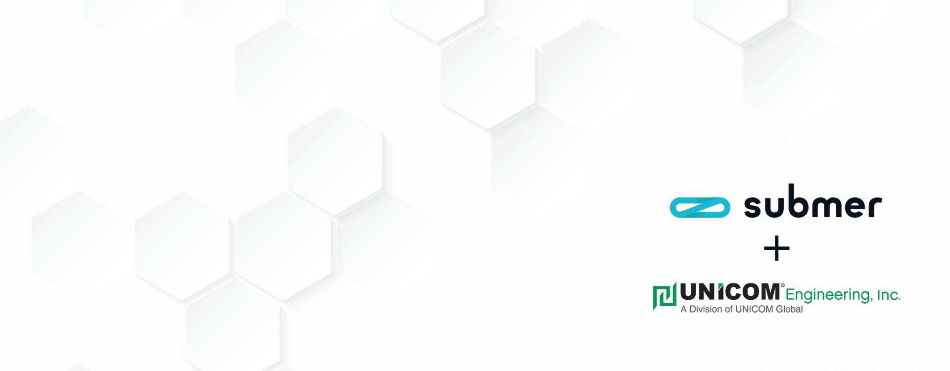 Dell’s immersion cooling partnership with Submer and UNICOM Engineering