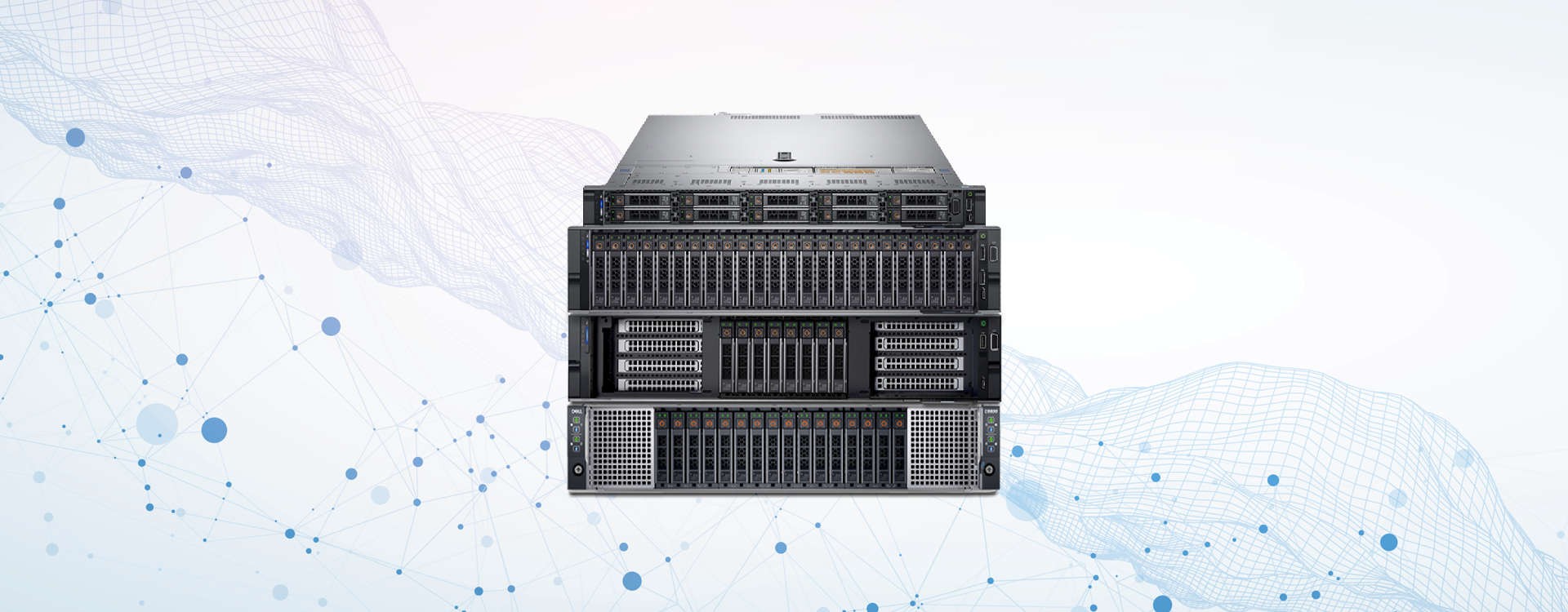 UNICOM Engineering revolutionizes data center solutions with newest immersion-ready servers