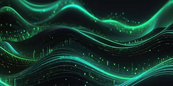 Nexalus and UNICOM Engineering partner to deliver liquid-cooled OEM edge solutions
