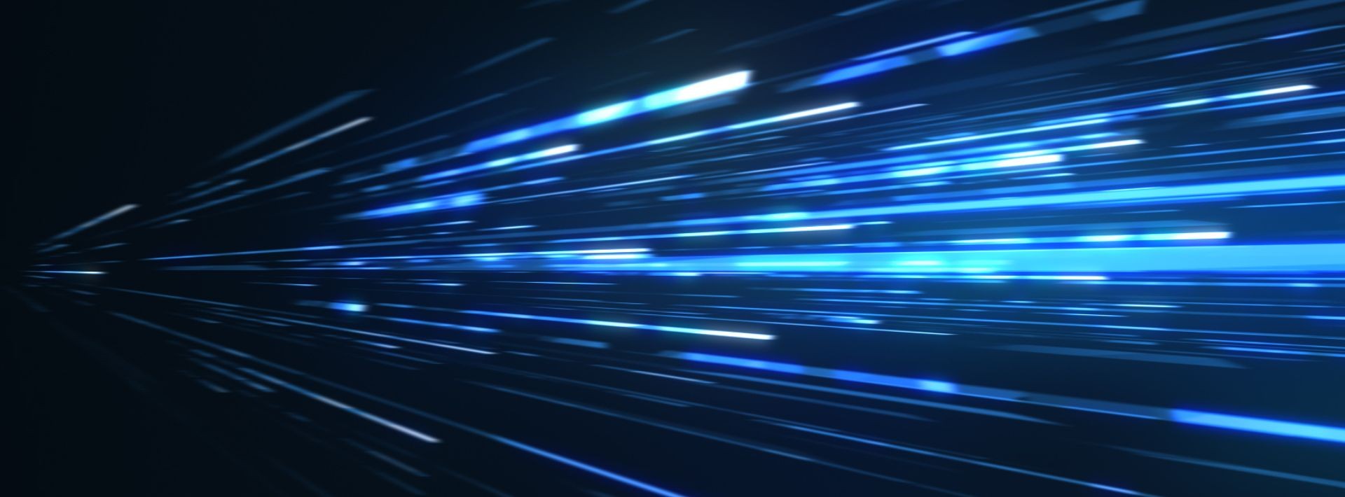 SoftLanding boosts process automation for modern IBM i software developments in new TURNOVER® Lifecycle Manager release
