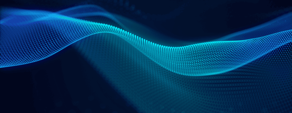 UNICOM Global announces day one support for IBM CICS TS 6.3, z/OS 3.2 and 21CS’s VSEn 6.4