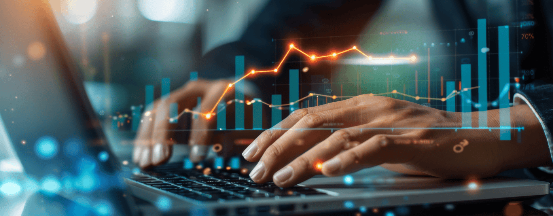 UNICOM® Systems, Inc. delivers product updates and new features to its enterprise survey research platform, UNICOM Intelligence