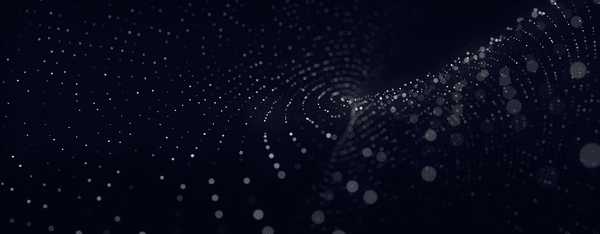 UNICOM® Systems, Inc. releases UNICOM Intelligence - Quantum v6.5