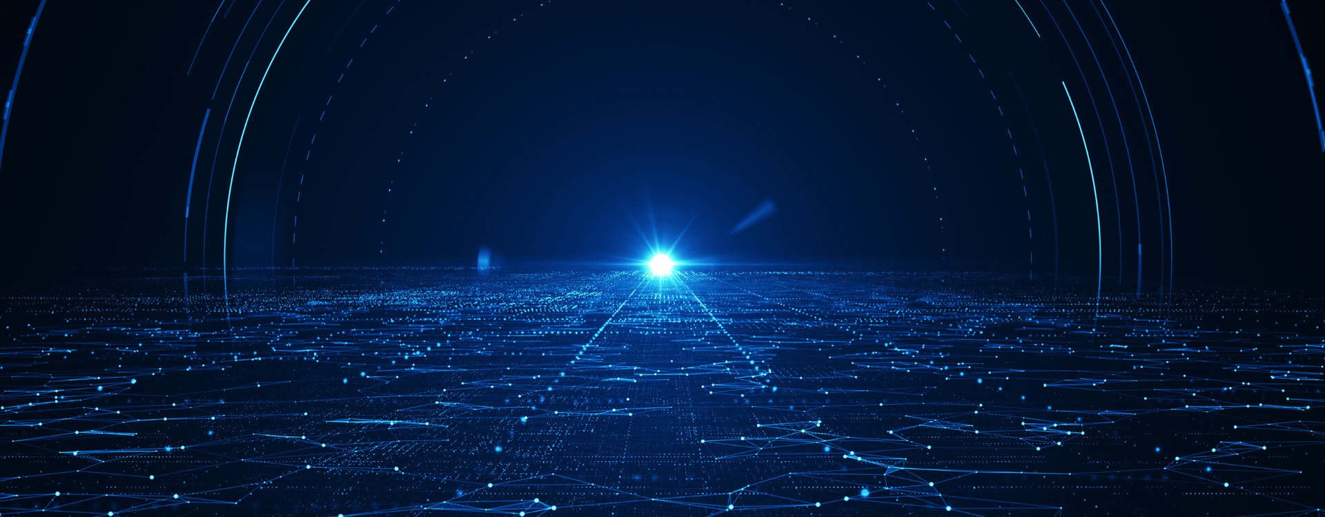 Columbus OM V9 from Macro 4 Limited achieves SAP® Certified Integration with RISE with SAP S/4HANA® Cloud