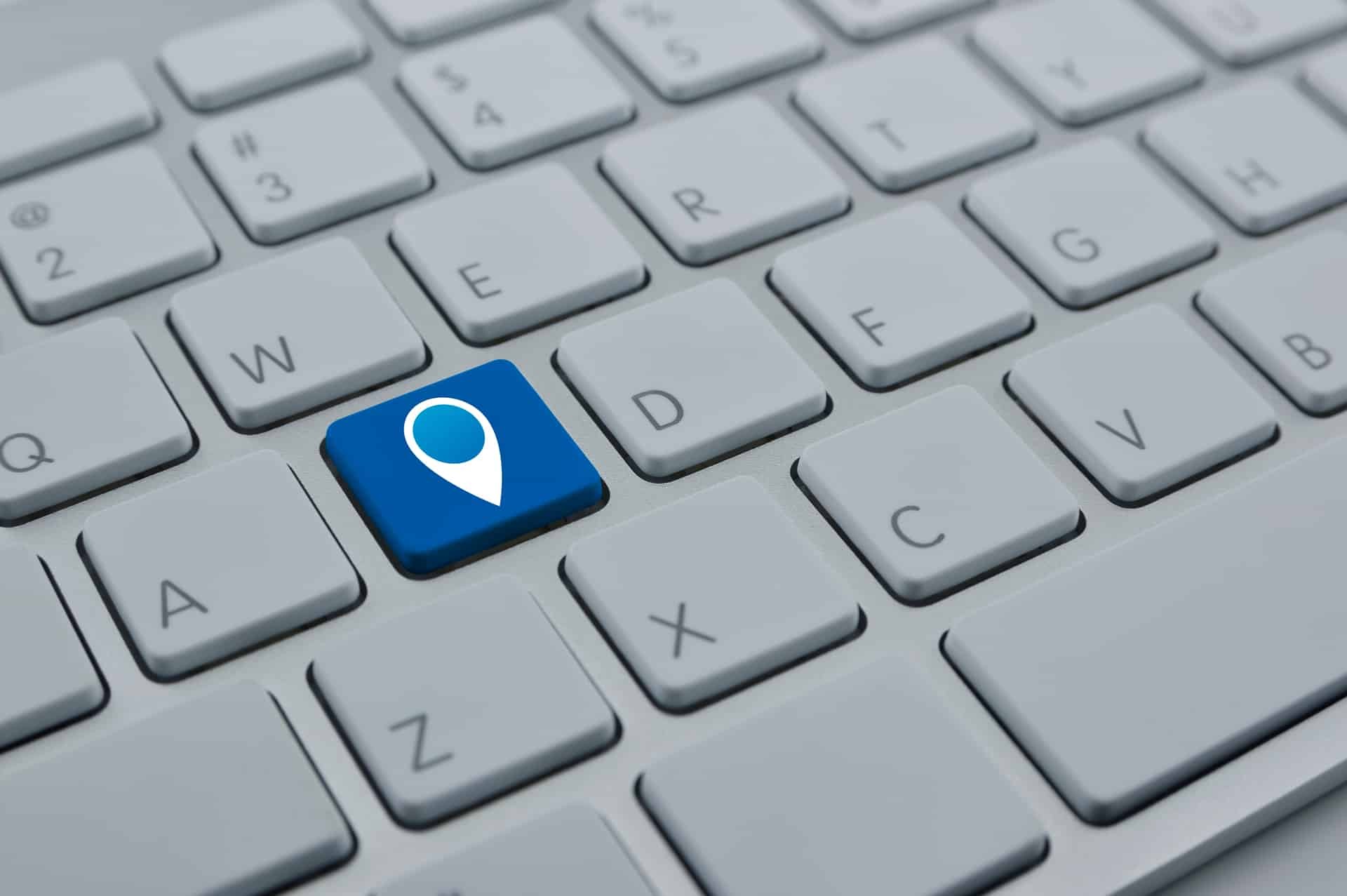 UNICOM Global sitemap