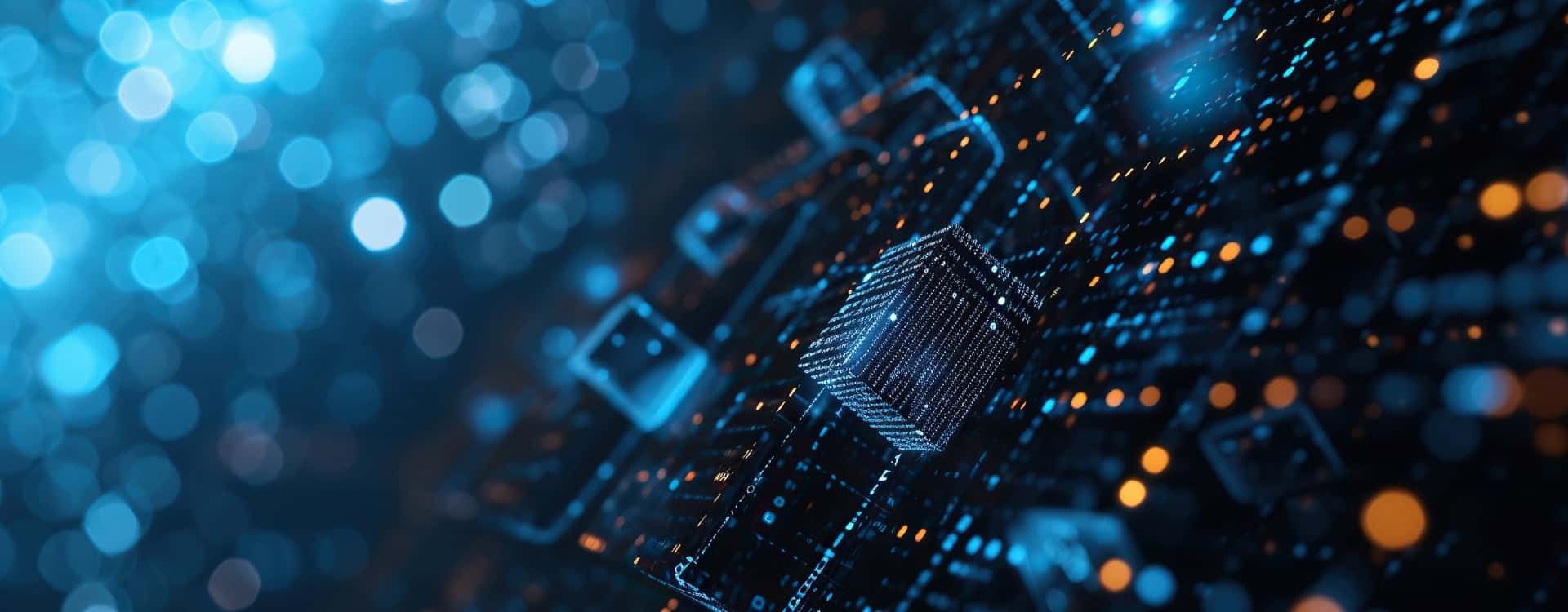 Columbus OM V9 from Macro 4 Limited achieves SAP® Certified Integration with BTP Cloud Solutions