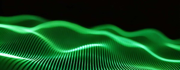 UNICOM Engineering and GRC launch fully integrated immersion-cooled AI solutions to simplify evaluation, deployment, and industrial-scale adoption