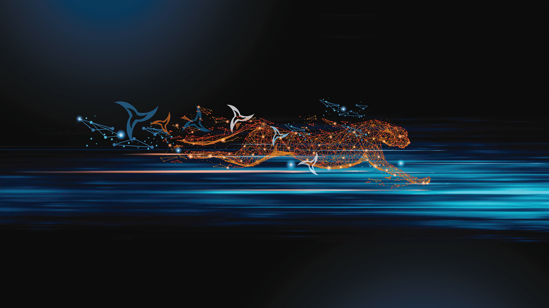 Mainframe shops favor a single authentication system that protects both mainframe and non-mainframe applications, says new survey