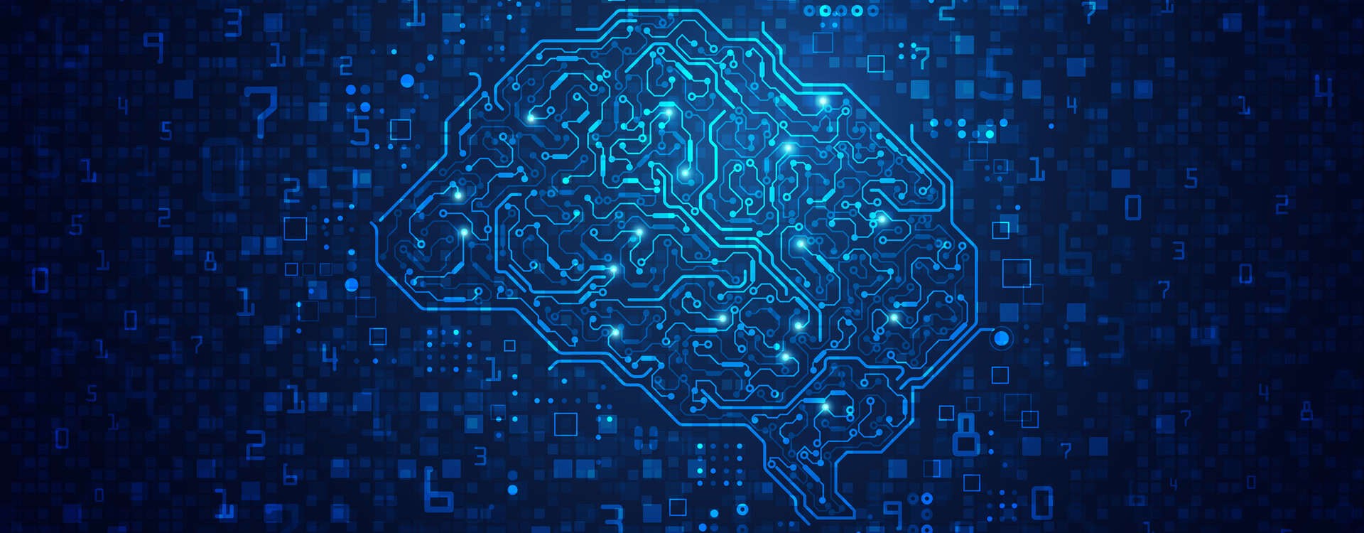 iET Solutions unveils iET® AI 4.1.0: empowering businesses with next-generation artificial intelligence