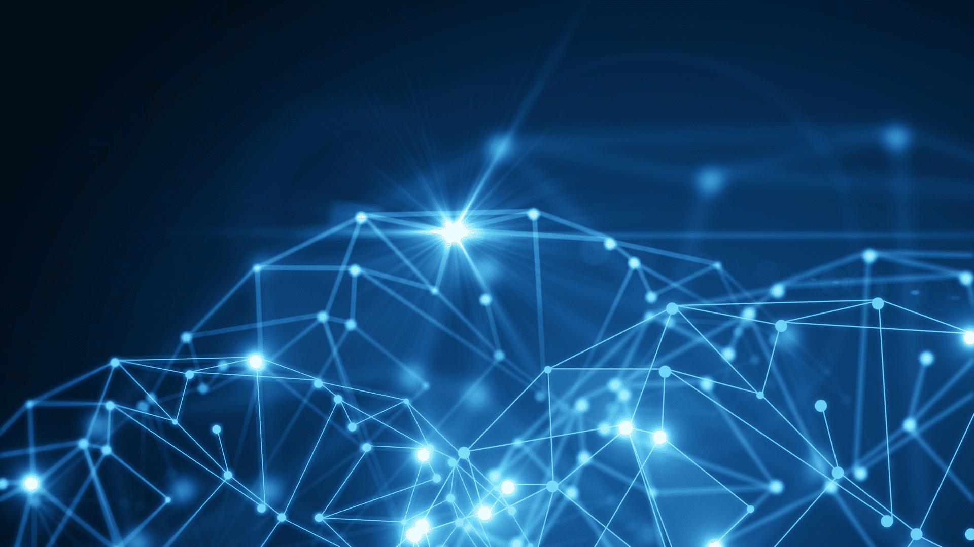 UNICOM® Systems, Inc. releases System Architect® 2024