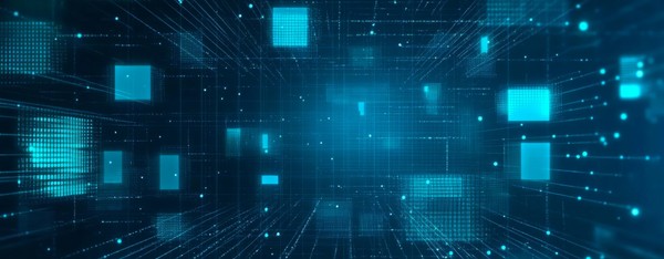 UNICOM® Systems, Inc. enriches enterprise design thinking for AI efforts in System Architect® 2025