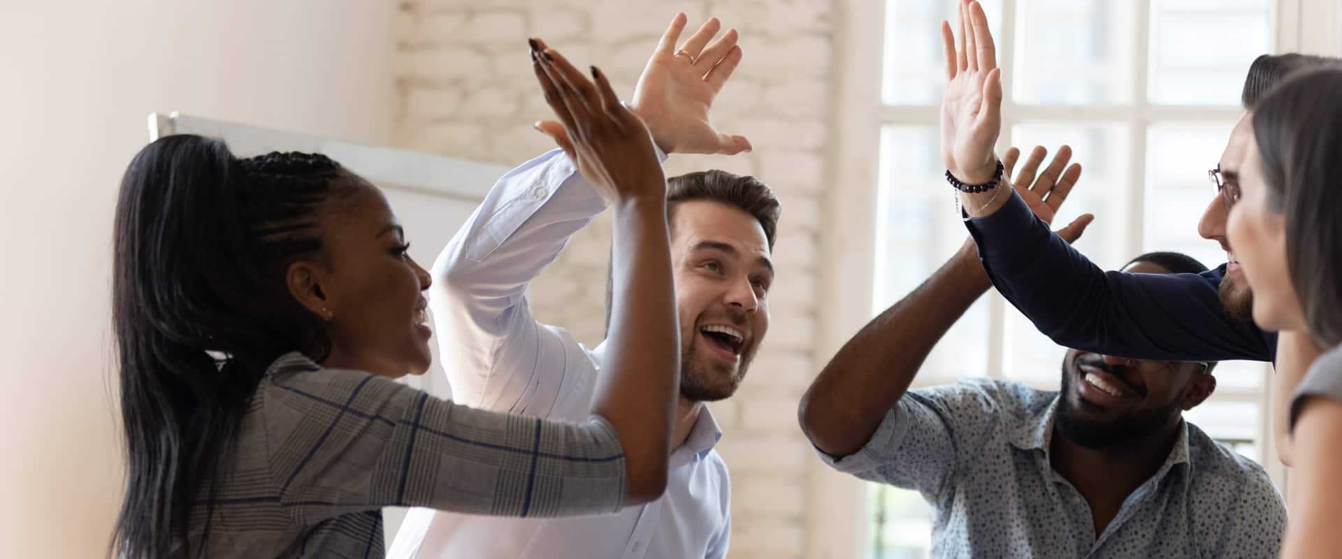 Opportunities at UNICOM Global