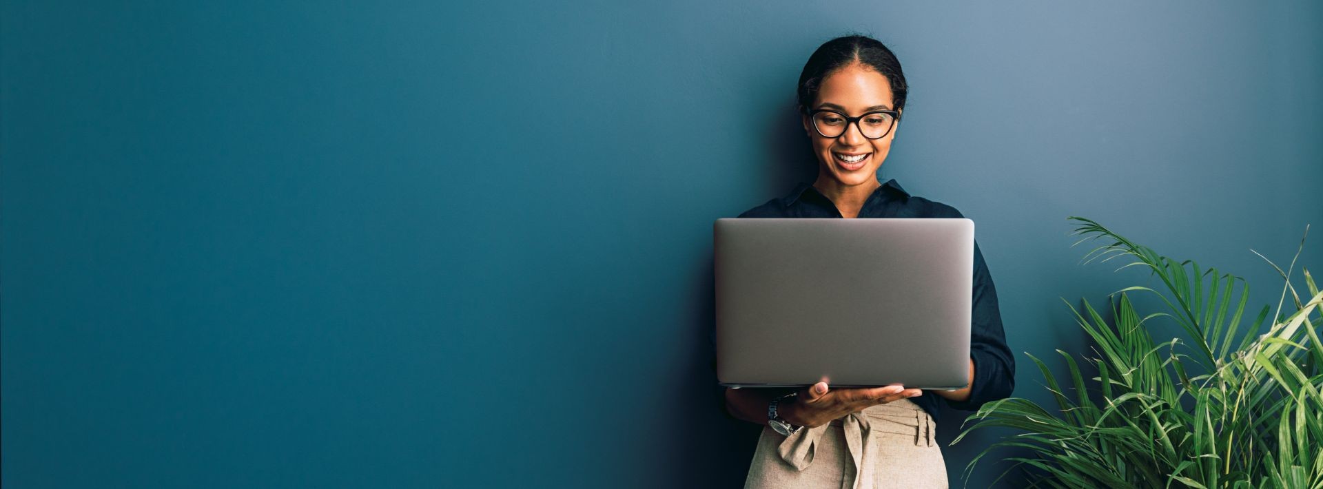 Macro 4’s new out-of-the-box self-service portal caters to rising demand from companies that are fast-tracking digital initiatives