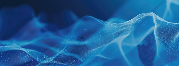 UNICOM® Systems, Inc. Releases UNICOM Digital Transformation Toolkit (UDTT™) 10.7