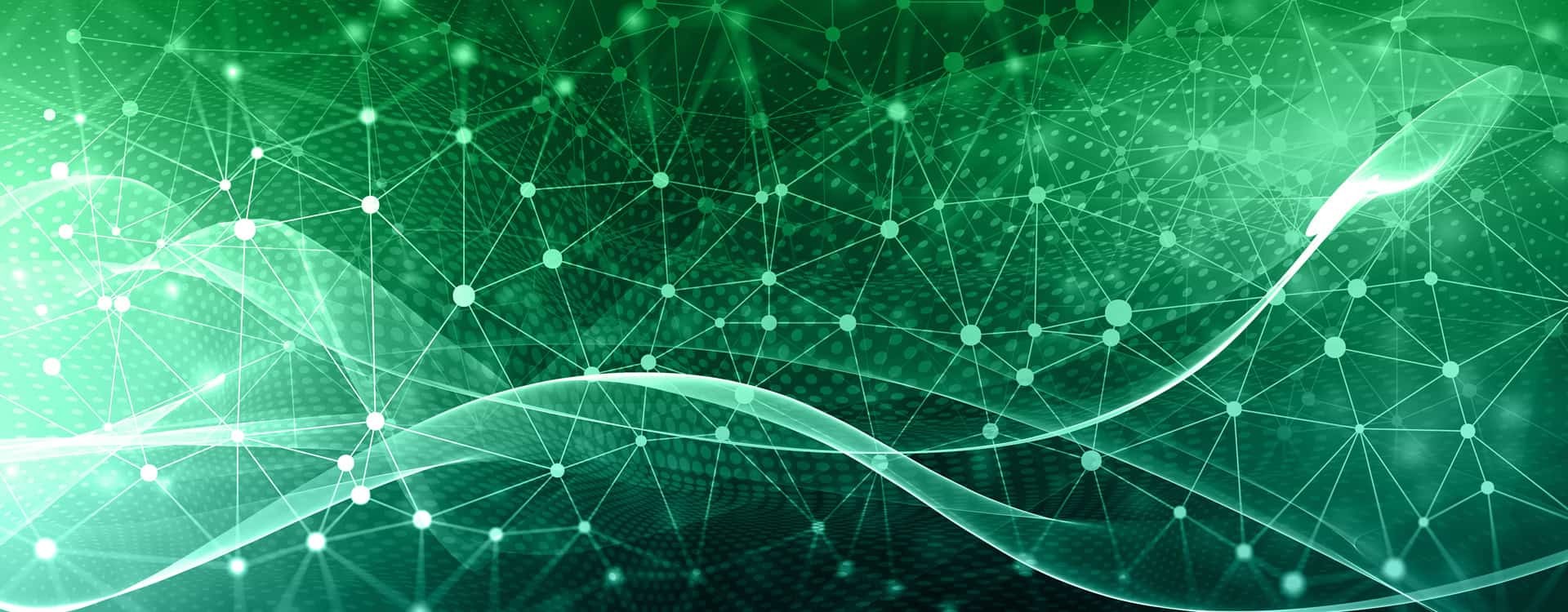 UNICOM Engineering and Fourier Cooling collaborate to deliver cooling‑defined modular AI data center infrastructure