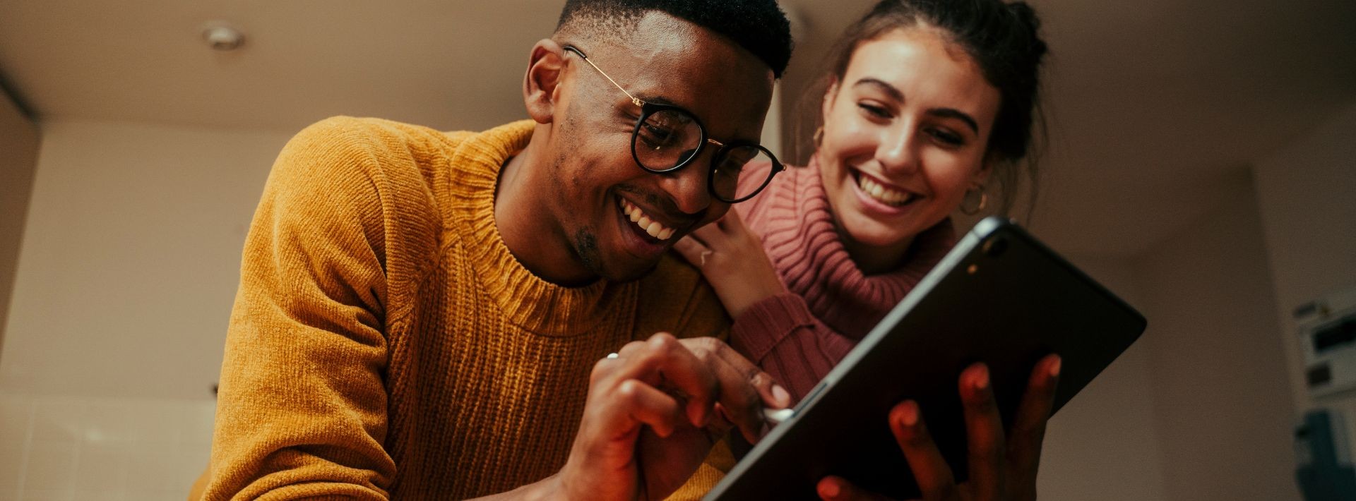 Nearly two thirds of UK enterprises have invested in improving digital customer communications during the pandemic