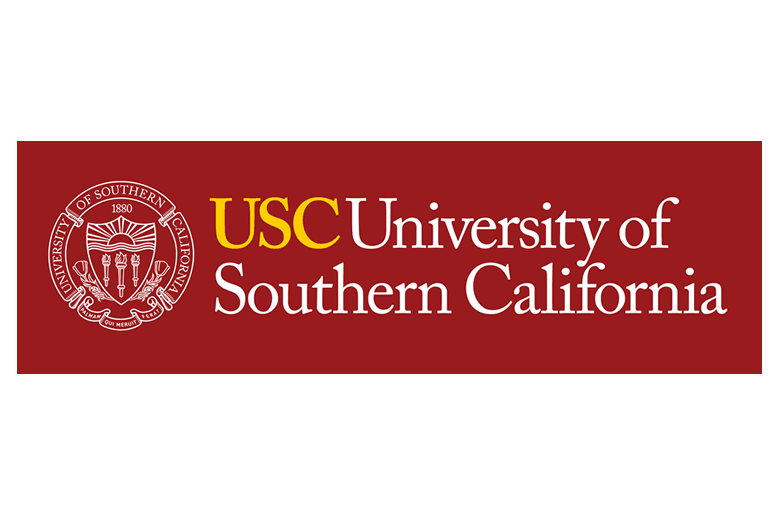 University of Southern California logo