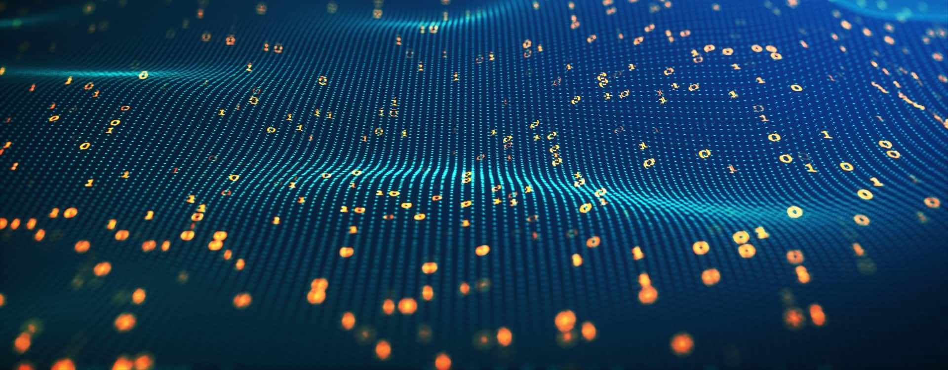 Praise for iET Solutions CMDB from analyst firm EMA