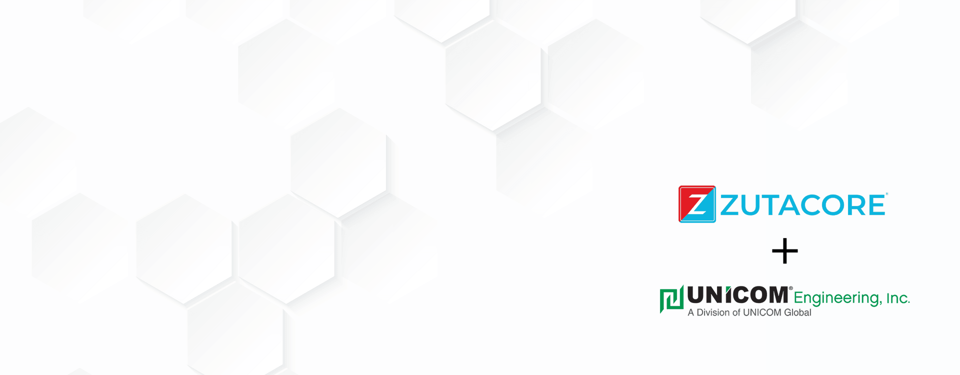 ZutaCore enters new wave of expansion - UNICOM partnership and support for NVIDIA GB200