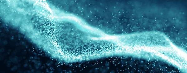 Asperitas and UNICOM Engineering Deliver a Single-Contract Path to Immersion-Cooled Compute Infrastructure