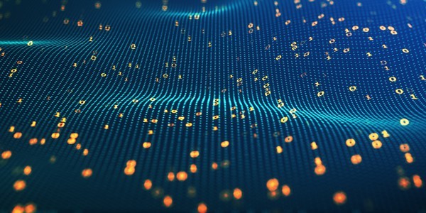 Praise for iET Solutions CMDB from analyst firm EMA