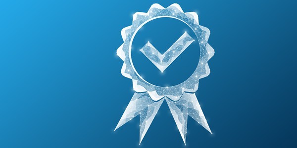 iET® ITSM achieves the SERVIEW CERTIFIEDTOOL seal of approval for the fifth consecutive time